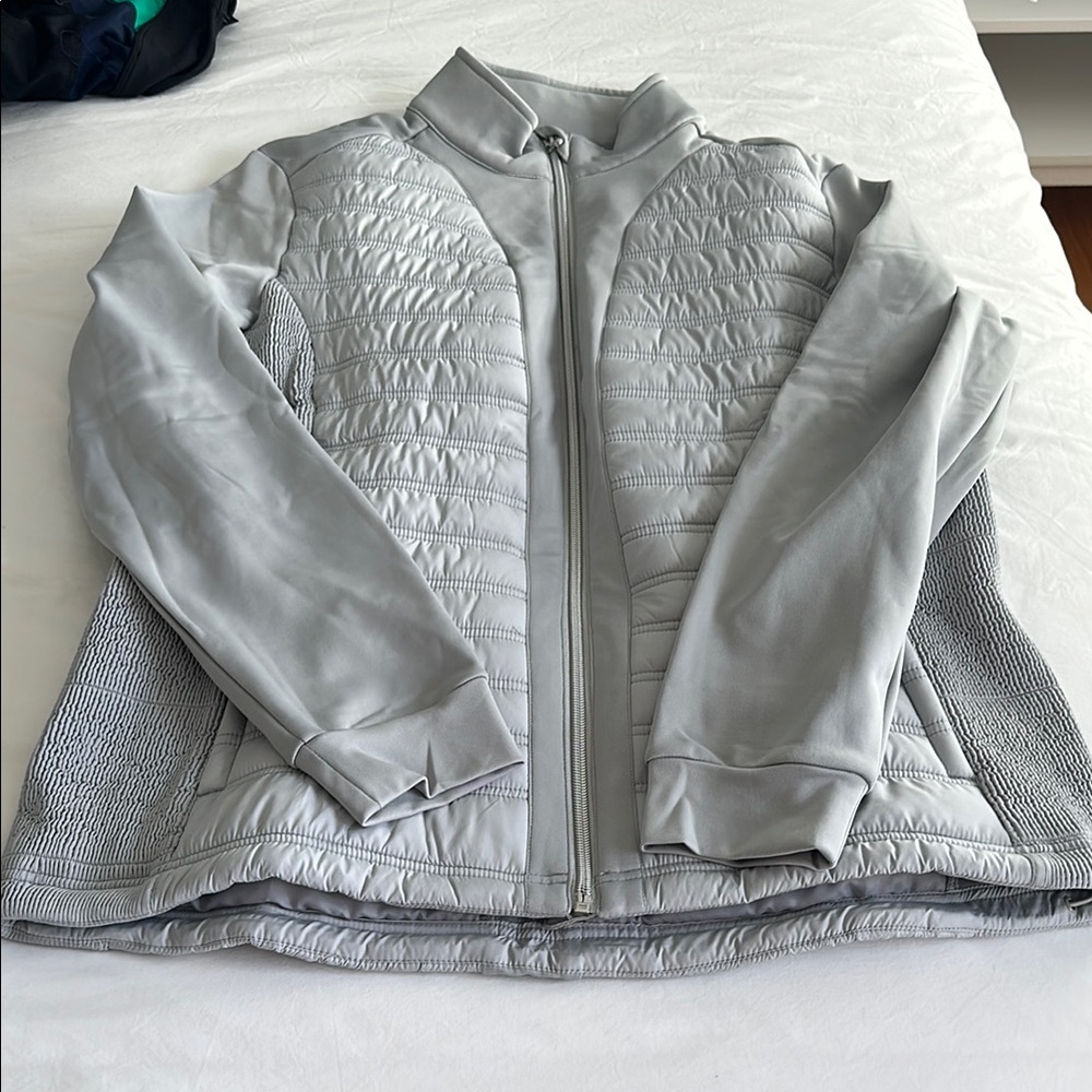 New never worn Proquip jacket